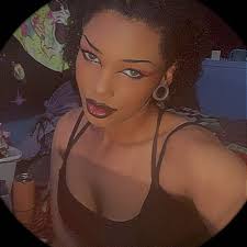 Monica Kain in people