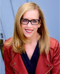 You'll Be The Death of Me