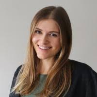 30+ "Stepnowski" profiles