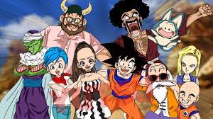 先日公開されたワンピースとのコラボ絵を ドラゴンボールのキャラに置き換えて描きまました 安室ちゃんの髪型も直しちゃった 安室奈美恵 安室ちゃん ワンピース じゃなくて ドラゴンボール イラスト 似顔絵 イラスト 安室ちゃん