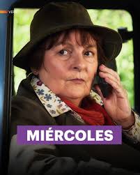 Esta miniserie relata la verdadera historia de Kim Philby, el agente doble  soviético más famoso de la historia, y su amigo y compañero de espionaje  Nicholas Elliott. ¡La Guerra Fría nunca fue