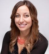 Katherine Persinger : PersingerGroup.com : Realtor, Real Estate Agent