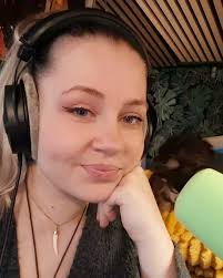 Vanora (@vanora_wayne) • Instagram photos and videos