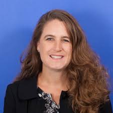 Farewell EY After over 34 years, my time at EY comes to an end