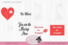 Free Free Heart Template Svg 399 SVG PNG EPS DXF File