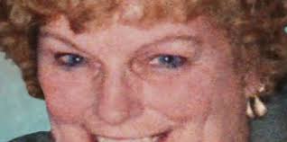 Judith M. (Ward) Kehoe Sibley, 72
