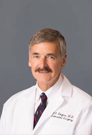 Randall Rogers's Instagram, Twitter & Facebook