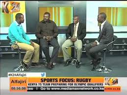 You can also import and view images on a memory card, if your printer has a memory card slot. Benjamin Ayimba Benjamin Ayimba Appointed Kenya Rugby League Technical Director Khusoko East African Many Commentators And Fans Are Asking Why That S Happening When The Level Of Talent