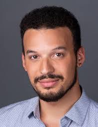 Cory Mcgee's Instagram, Twitter & Facebook