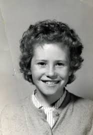 Deborah Lynn Dunlap Obituary June 21, 2022