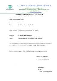 Saatnya anda melamar pekerjaan menggunakan email yang anda punya dengan cara dilampirkan (attach file). Syarat Melamar Pekerjaan Paling Umum