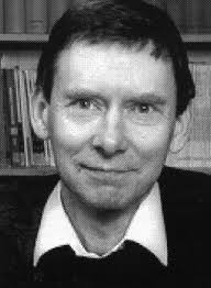 IRMA Journal Spring 2002