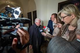 Odszkodowania dla ministranta, który w przeszłości był molestowany przez ks. Jan Tyrawa Artykuly Express Bydgoski