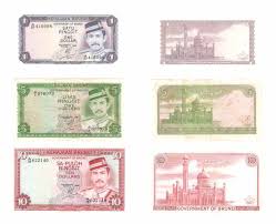 Bnd to usd online converter. Brunei Dollar My Collection Zainor