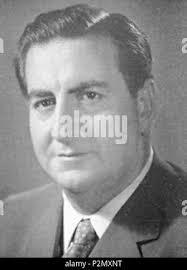 Lauricella hi-res stock photography and images