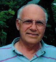 Obituary information for Thrasher Smith, Jr.