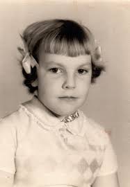 Wanda Murrell (Steele) Allen Obituary