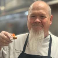 50+ "Hanusch" profiles