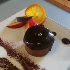 Frenchfood Instagram Cuisine Alimentation France French Food Cooking Cook Cuisiner Gateau Cake Recipe Ingredient Assiette T Desserts Food Cuisine