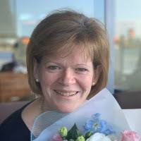 80+ "Windus" profiles