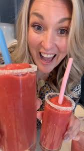 So my kids think I’m the coolest mam in the world right now