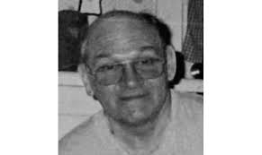 Howard Dymond Obituary (2018)