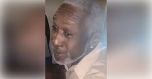 Obituary information for Charlie R. Belton