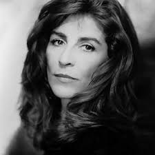 Barbara Higbie Concerts & Live Tour Dates: 2024-2025 Tickets