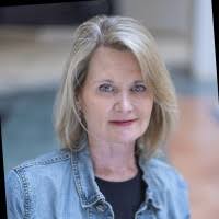 100+ "Pat Merrill" profiles