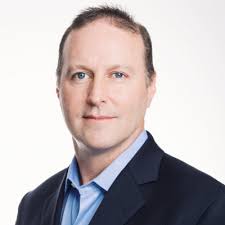 Fixed Income Leaders USA 2026 » Agenda Day 1