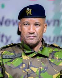 Gongwe o ta bowa ale botoka a tsentse mmele