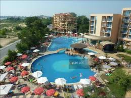Please refer to primaland port dickson resort & convention centre cancellation policy on our site for more details about any exclusions or requirements. Primaland Resort Tiara Beach Resort No 1 Batu 13 Jalan Pantai Pasir Panjang Sri Rusa Port Dickson Port Dickson Negeri Sembilan 10 Bedrooms 65182 Sqft Apartments Condos Service Residences For