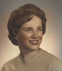 Gale Pankratz Obituary