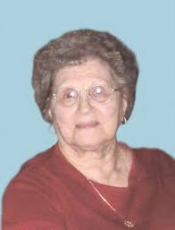 Mary C. Iavarone Obituary