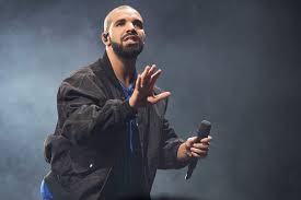Jun 14, 2021 · drake has vowed to release 'certified lover boy' before summer is out. Certified Lover Boy Drake Album Stirs Kanye West R Kelly Debates