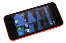 Allview P4 Life specs, review, release ...