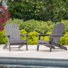 Overstock Com Online Shopping Bedding Furniture Electronics Jewelry Clothing More Rustic Outdoor Furniture Wood Adirondack Chairs Rustic Adirondack Chairs