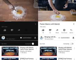 Descarga la última versión de youtube premium apk para android, la aplicación con la que puedes acceder al servicio de suscripción de la popular red social . Download Modded Youtube Apk With Dark Mode And Background Playback