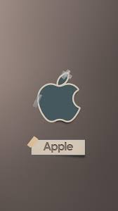  Oboi Dlya Telefona Iphone Apple Apple Logo Wallpaper Iphone Iphone Wallpaper Apple Logo