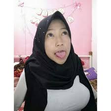 Miftahul husna ternyata pake balon. 8 Malay Ideas