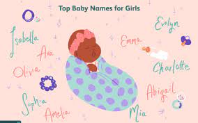 Choosing the perfect name for your baby boy can be a challenge. 275 Popular Twin Baby Names