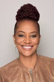 EXCLUSIVE: Read An Excerpt from Terry McMillan's New Book, 'I Almost Forgot  About You'