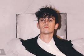 Michele bravi è stato rimandato a giudizio. Michele Bravi Incidente Mortale E Nuove Accuse Neanche Una Telefonata