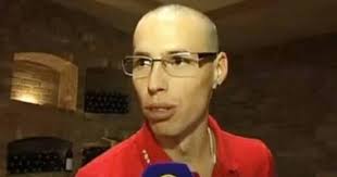 Marek hamsik hair in mohawk hairstyle. Soccer News Stories Scores And Videos Marek Hamsik Shaves His Head Say Goodbye To The Mohawk Inside World Soccer