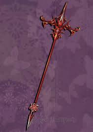 Pin On Magician Item