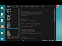 Z3x box con lg y samsung pro v24.1 (sin cables) | multimarca | actualmente z3x box es la mejor box del mundo para liberar, reparar y flashear todos los . Z3x Samsung Tool Pro Crack 2018 Frp Unlock Pattern Unlock All Samsung Device By Fb