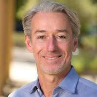 Tim Amato Email & Phone Number