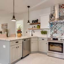 Buy it now add to cart. Best Forevermark Cabinets Style Home Art Tile
