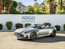 Image result for Spirit Silver 2025 Aston Martin
