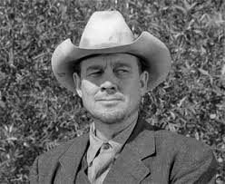 Television's New Frontier: The 1960s: Have Gun -- Will Travel (1962)